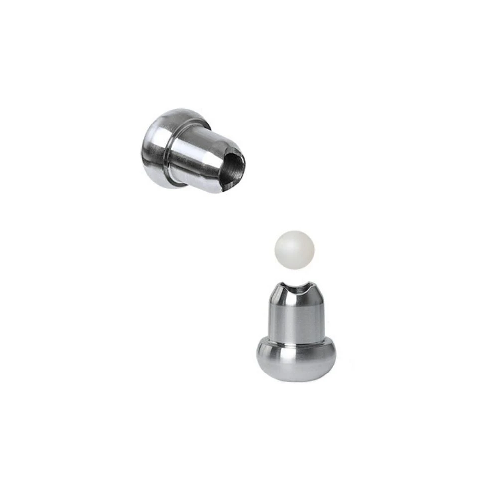[Woo-3681] Wookah Valve Purge