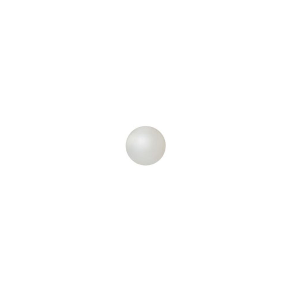 [Woo-3609] Wookah Ball Purge
