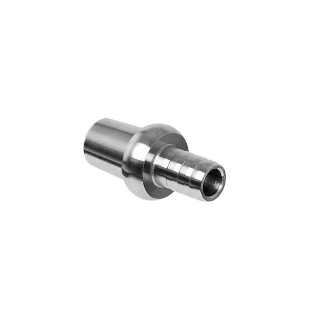 [Woo-3624] Wookah Hose Connector