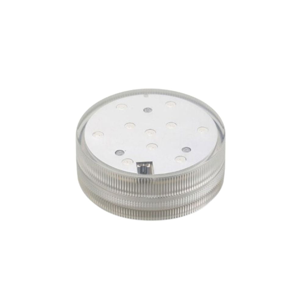 [Led-763] Led Light 3.3in