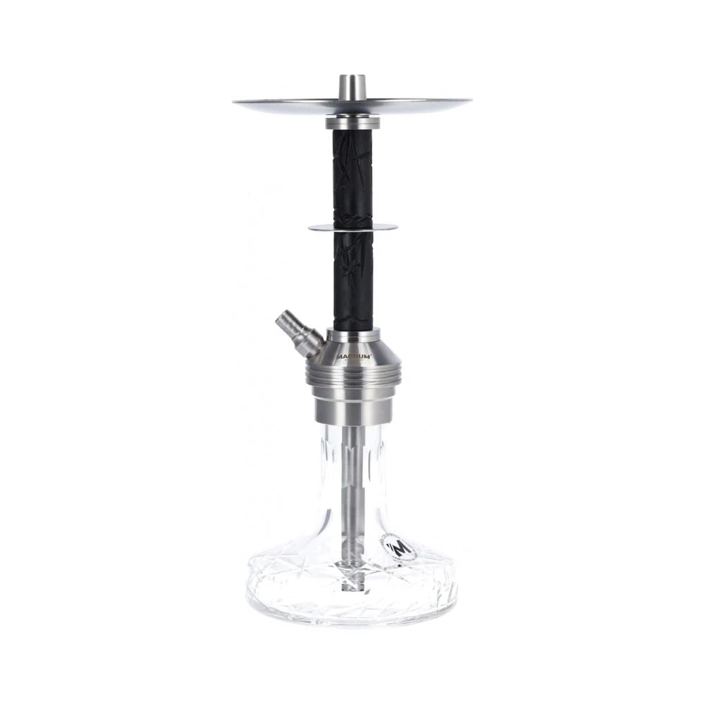 [Mag-2462] Magnum Hookah Drip Wild Cut