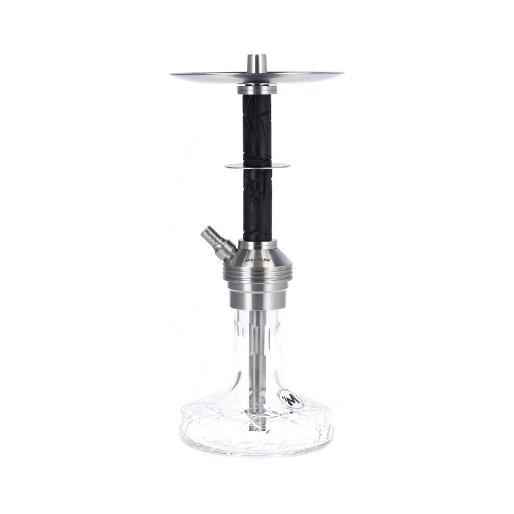 [Mag-2462] Magnum Hookah Drip Wild Cut