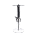Magnum Hookah Drip Wild Cut