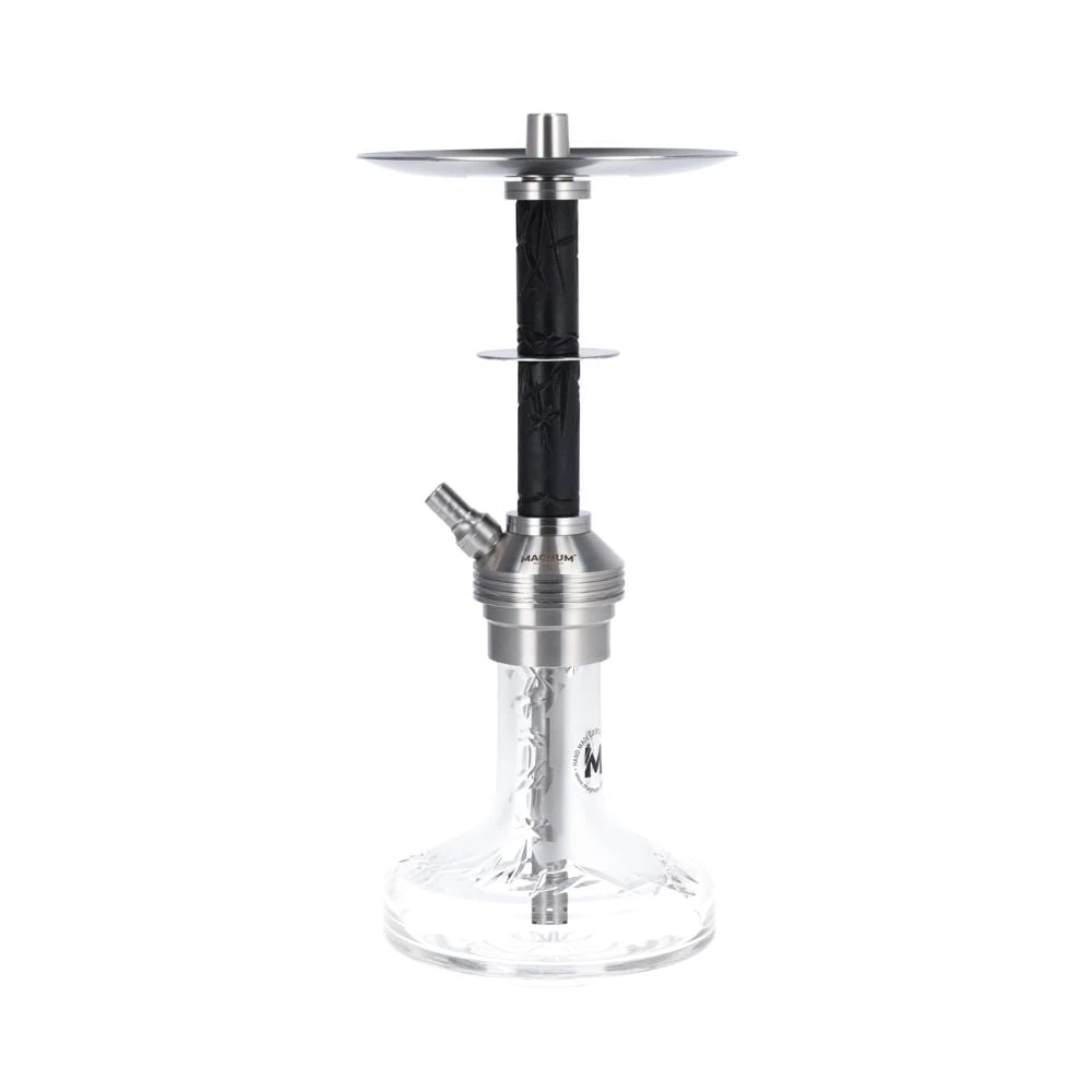 [Mag-2463] Magnum Hookah Drip Frozen