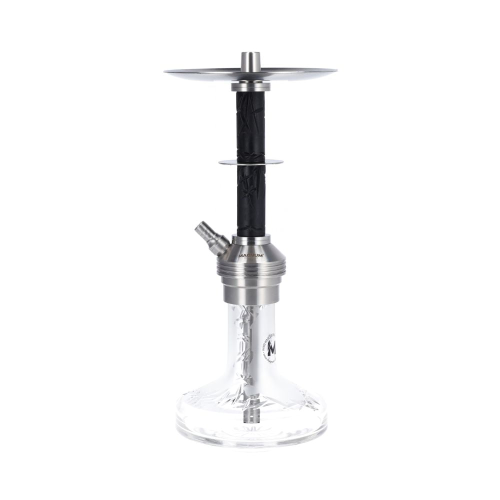 [Mag-2463] Magnum Hookah Drip Frozen