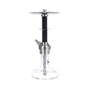 Magnum Hookah Drip Frozen