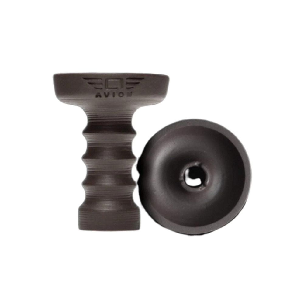 [Avi-702] Avion Hookah Bowl