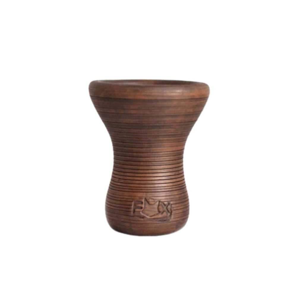 [Fox-1850] Fox Baby Hookah Bowl