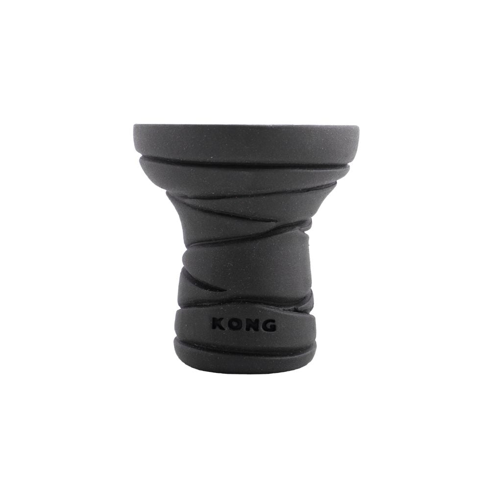 [Kon-2419] Kong Turkish Boy Hookah Bowl