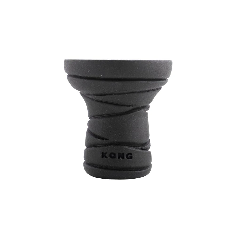 [Kon-2419] Kong Turkish Boy Hookah Bowl