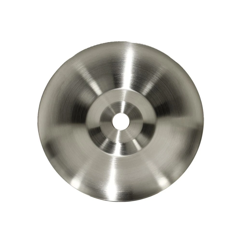 [Ste-3333] Steel Plate 2