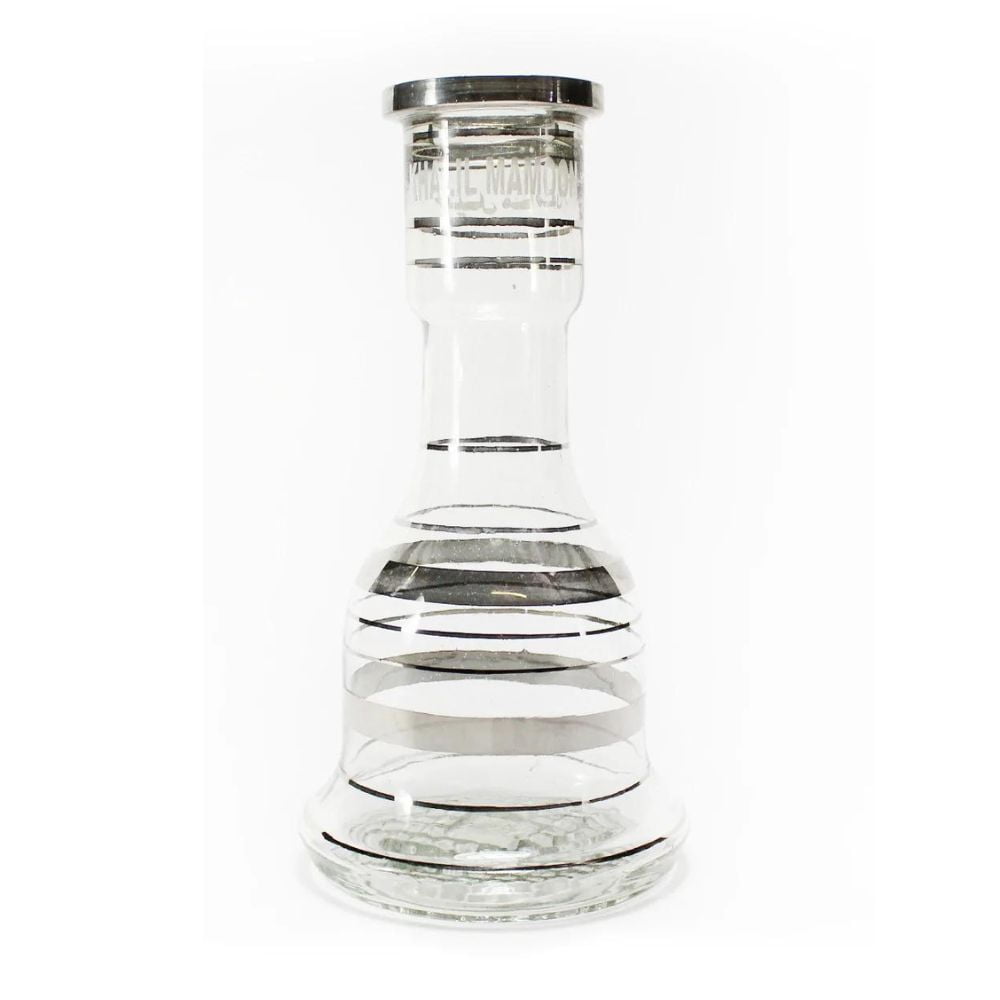 [Kha-2351] Khalil Mamoon Hookah Base