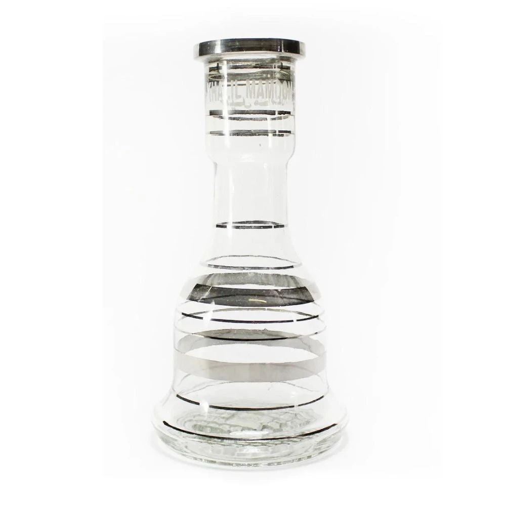 [Kha-2351] Khalil Mamoon Hookah Base