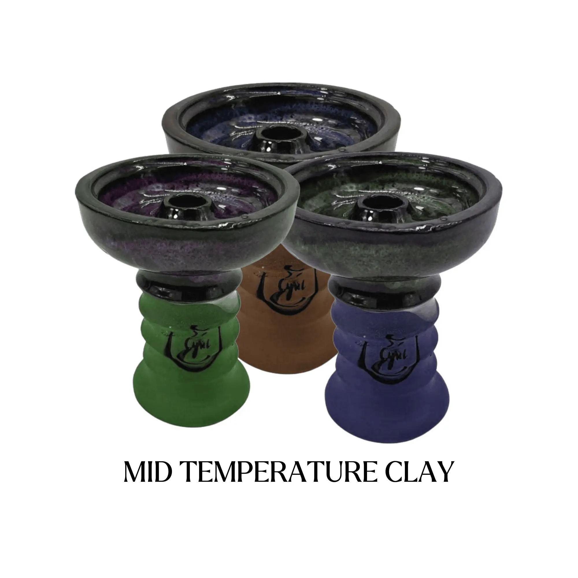 [Cyr-1198] Cyril Bowl Thor XL Box - 6 Pcs