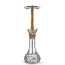 WOOKAH OAK - BASE CHECK