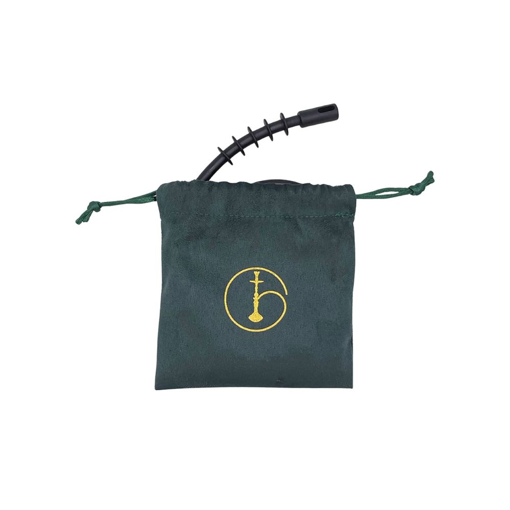 [Por-2996] Portatil Hookah Cleaner