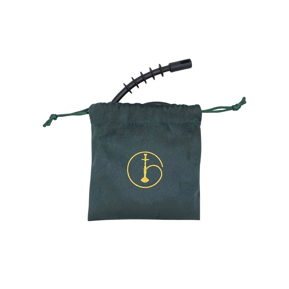 [Por-2996] Portatil Hookah Cleaner