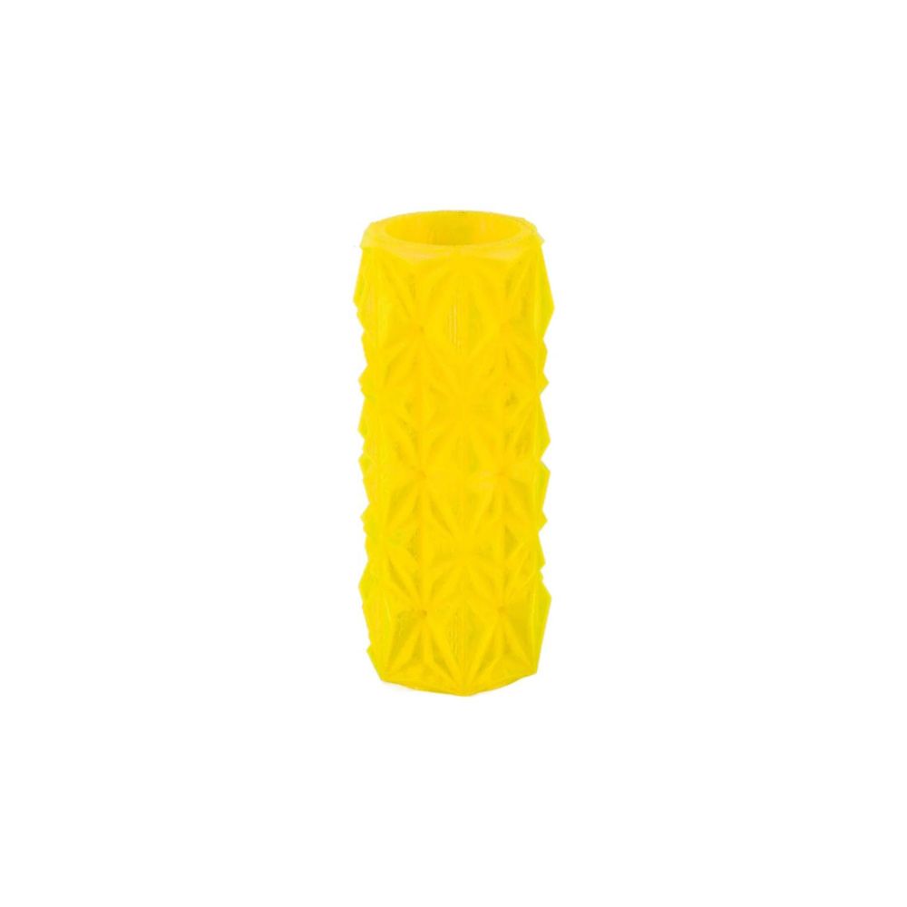 [VYR-3497] VYRO Mod Sleeve 3D Gelb mit Purge