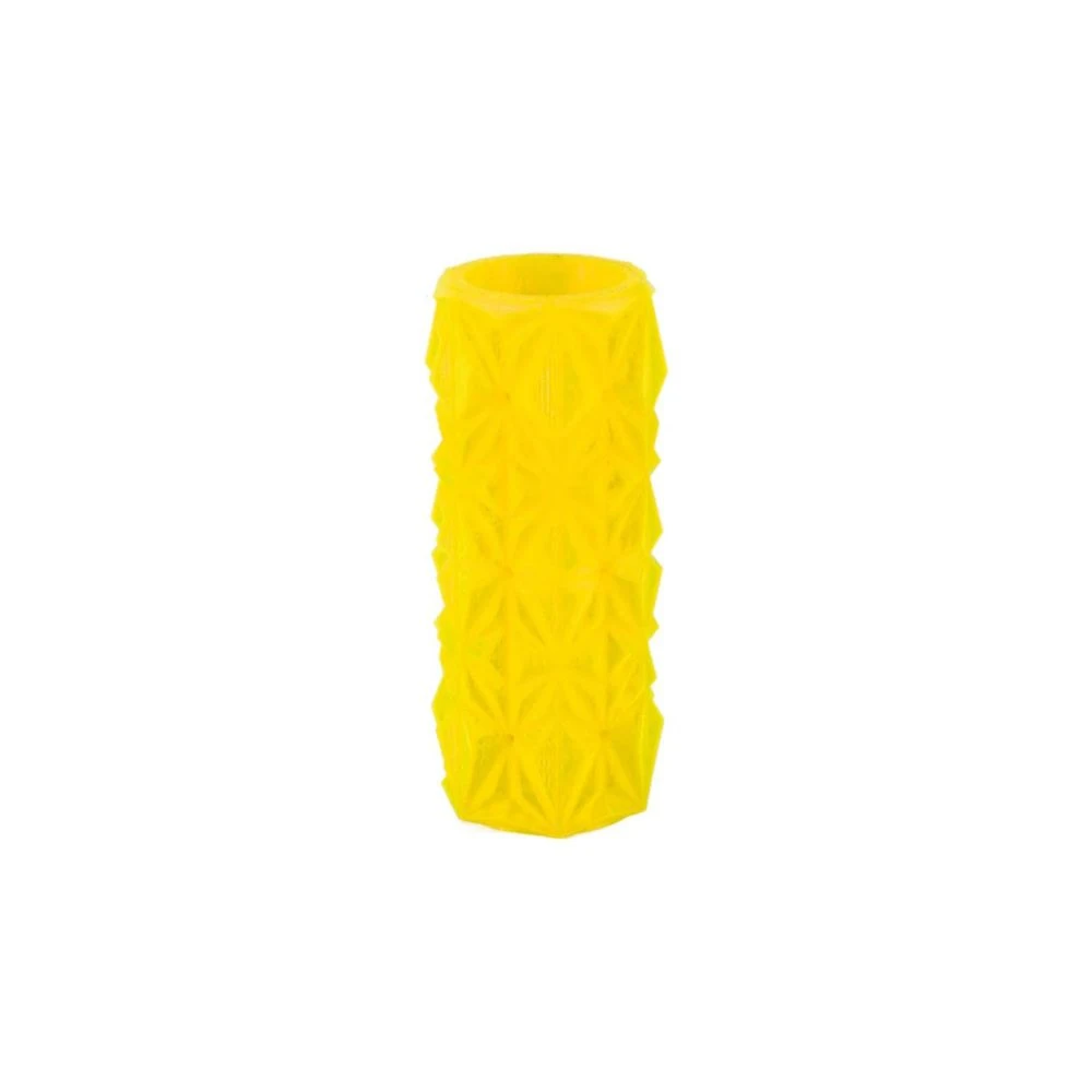 [VYR-3497] VYRO Mod Sleeve 3D Gelb mit Purge