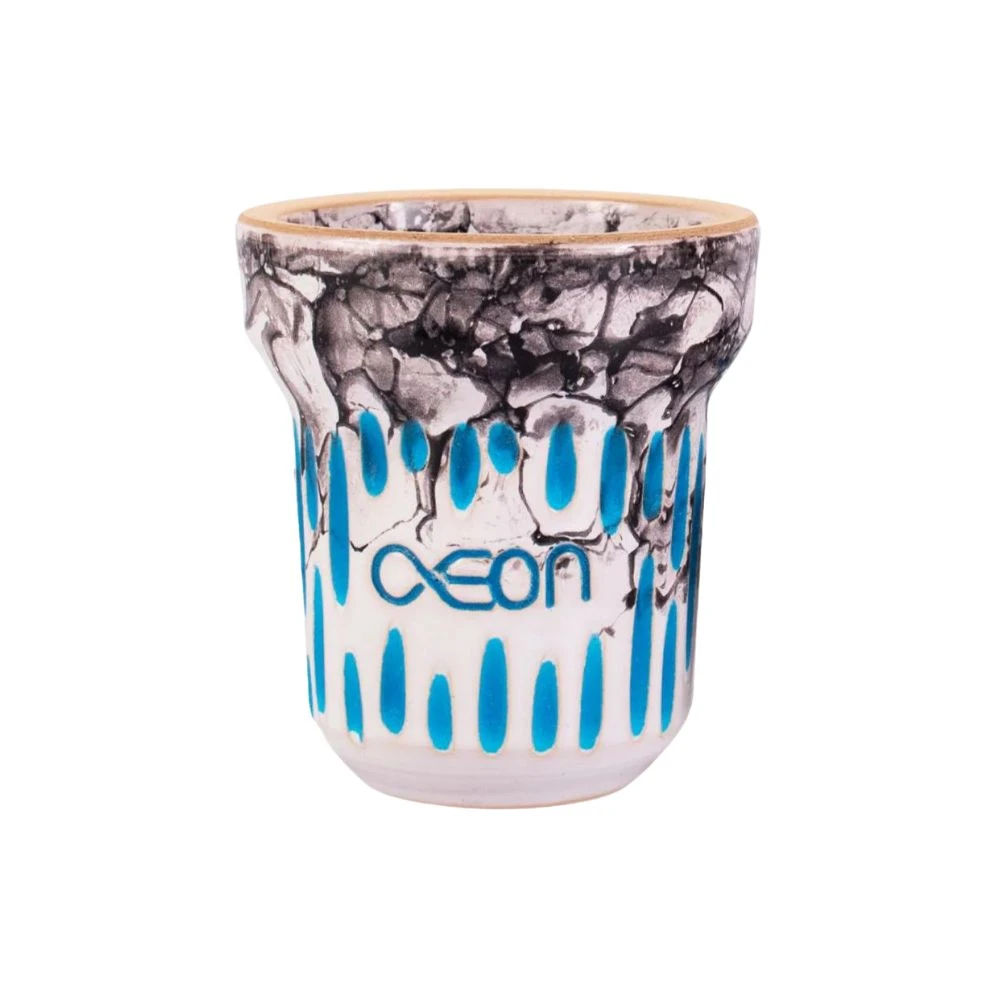 [AEO-222] AEON x Solaris Nova Shisha Kopf Limited Edition