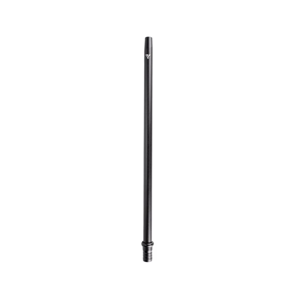 [VYR-3447] VYRO Fineliner Black 11.8in