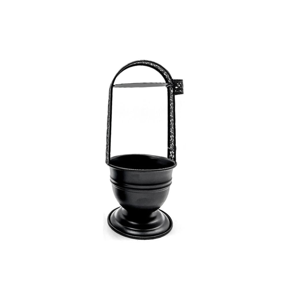 [Cla-906] Cyril Classic Basket Small
