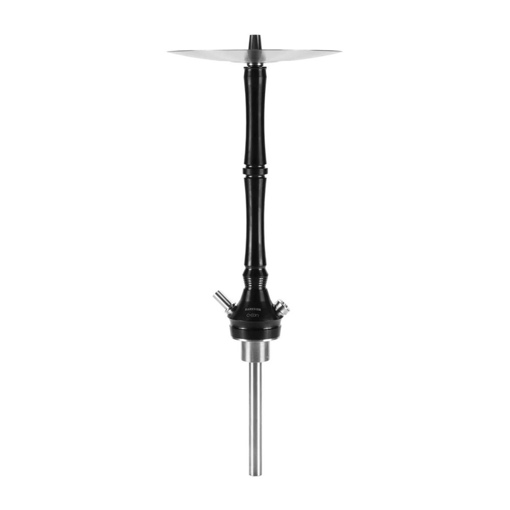DARKSIDE x AEON Limited Edition plug-in hookah