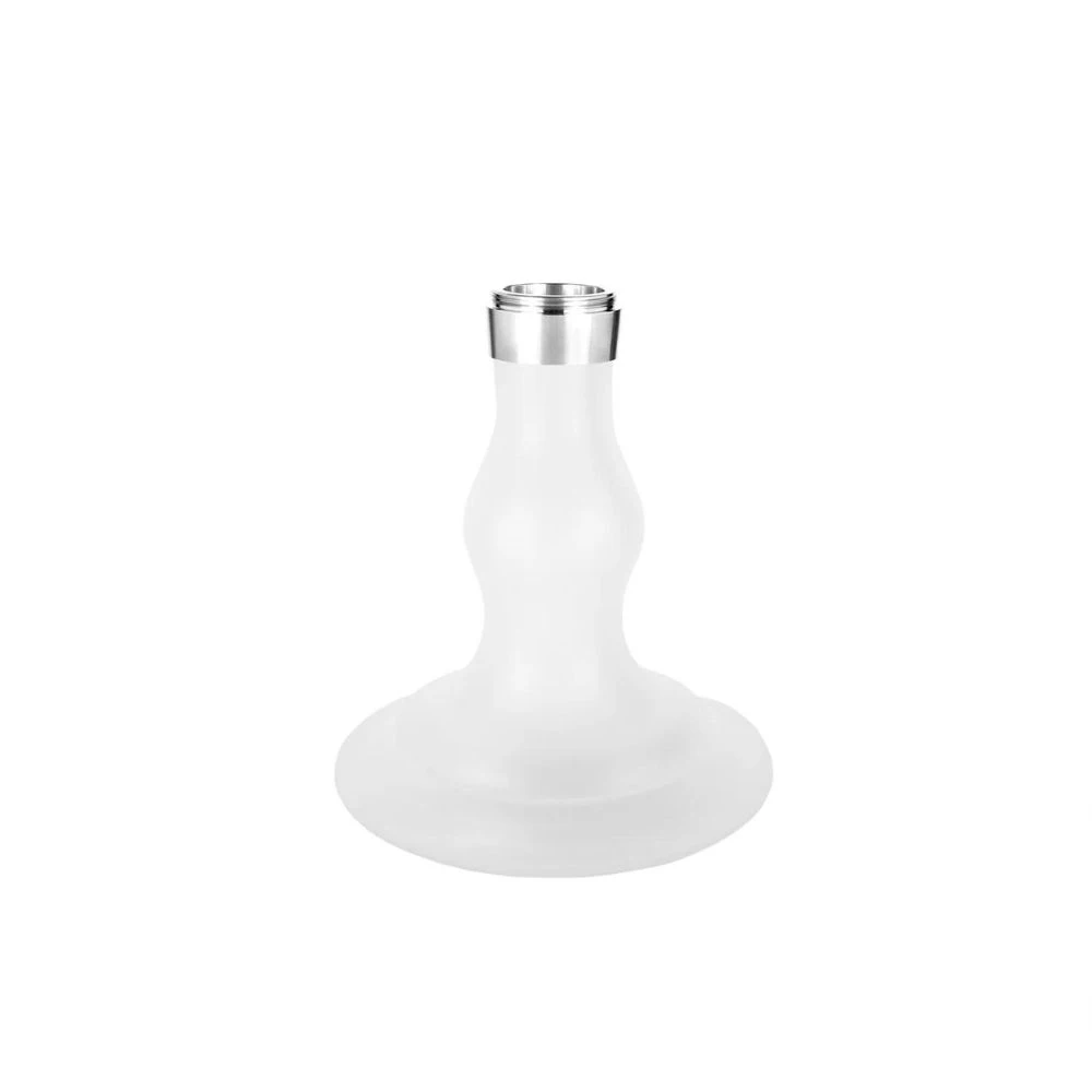 [AEO-197] AEON Lounge Mini Base – Frozen (mit Gewinde)