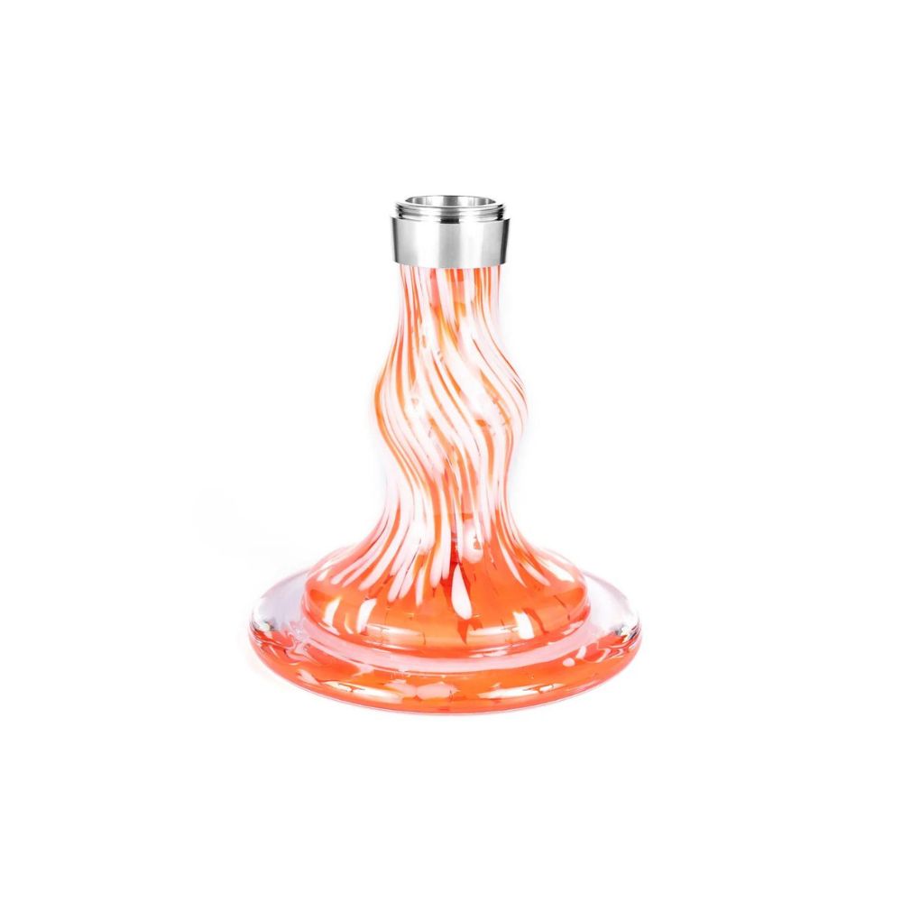 [AEO-196] AEON Lounge Mini Base – Fox (mit Gewinde)