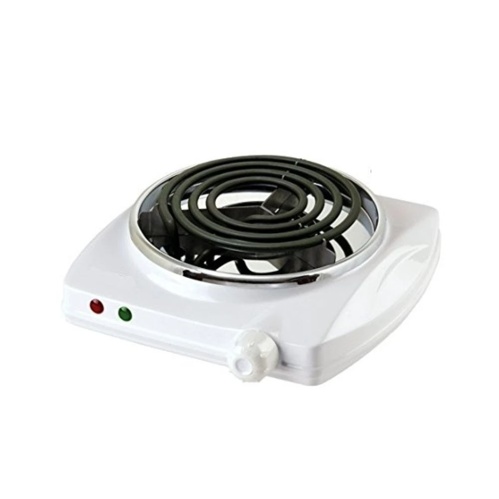 [Zeb-3746] Zebra Electric Hookah Burner 1000W