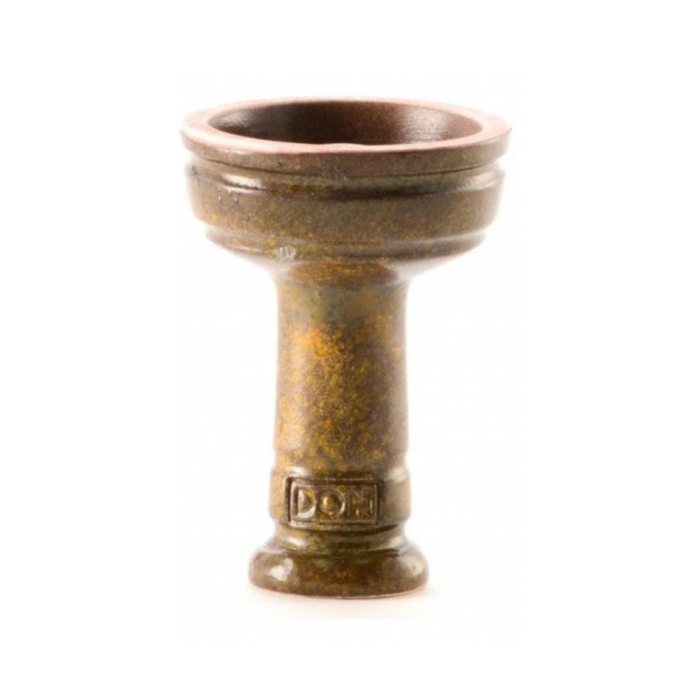[Don-1492] Don Destiny Hookah Bowl