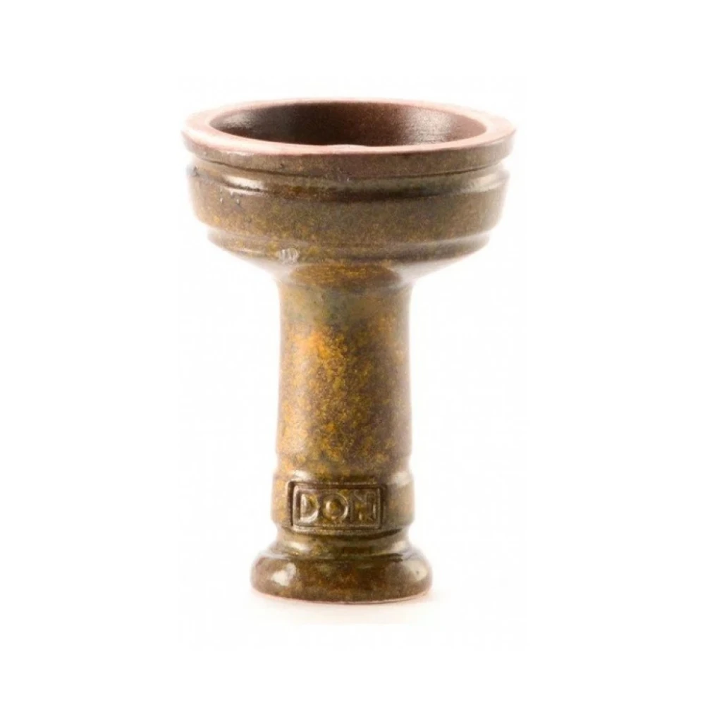 [Don-1492] Don Destiny Hookah Bowl