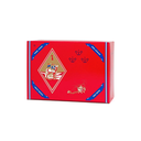 Three Kings Hookah Quick light Charcoal 40mm
