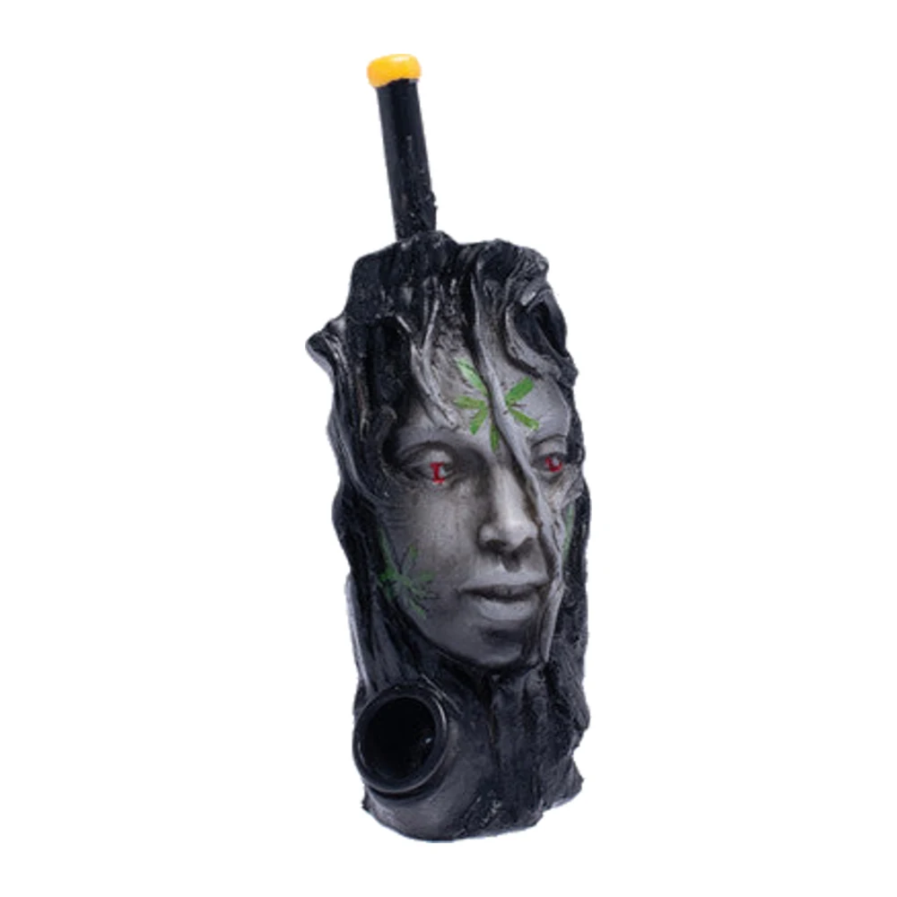 [Vam-3425] Vampire Pipe