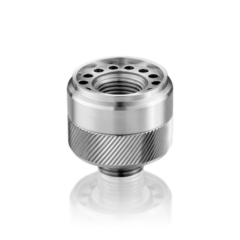 [Ste-3218] Steamulation Cooling Control Adapter