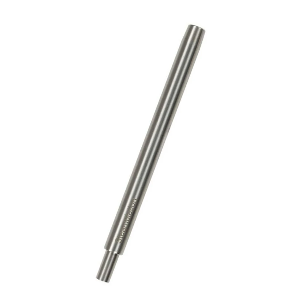 [Ste-3319] Steamulation V2A Mouthpiece Konus One