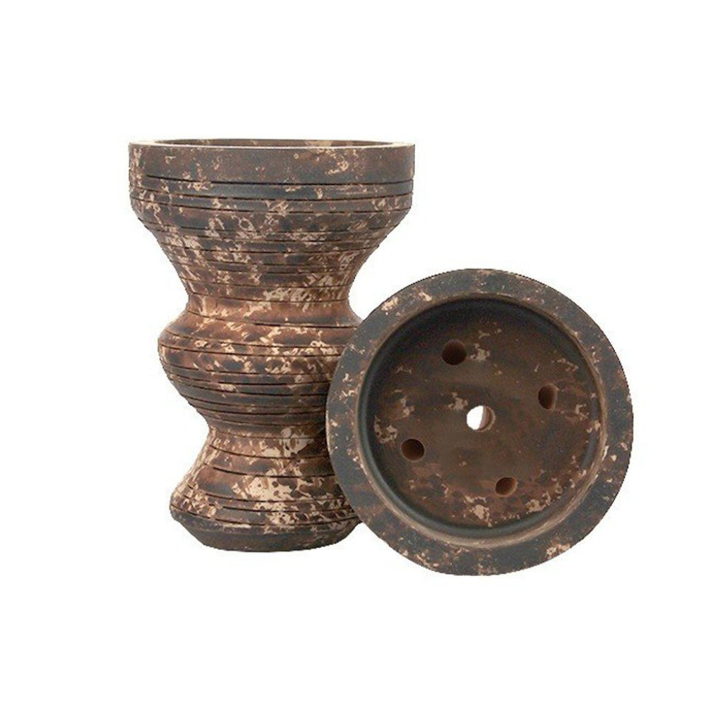 [ST -3173] ST Killer Classic Hookah Bowl