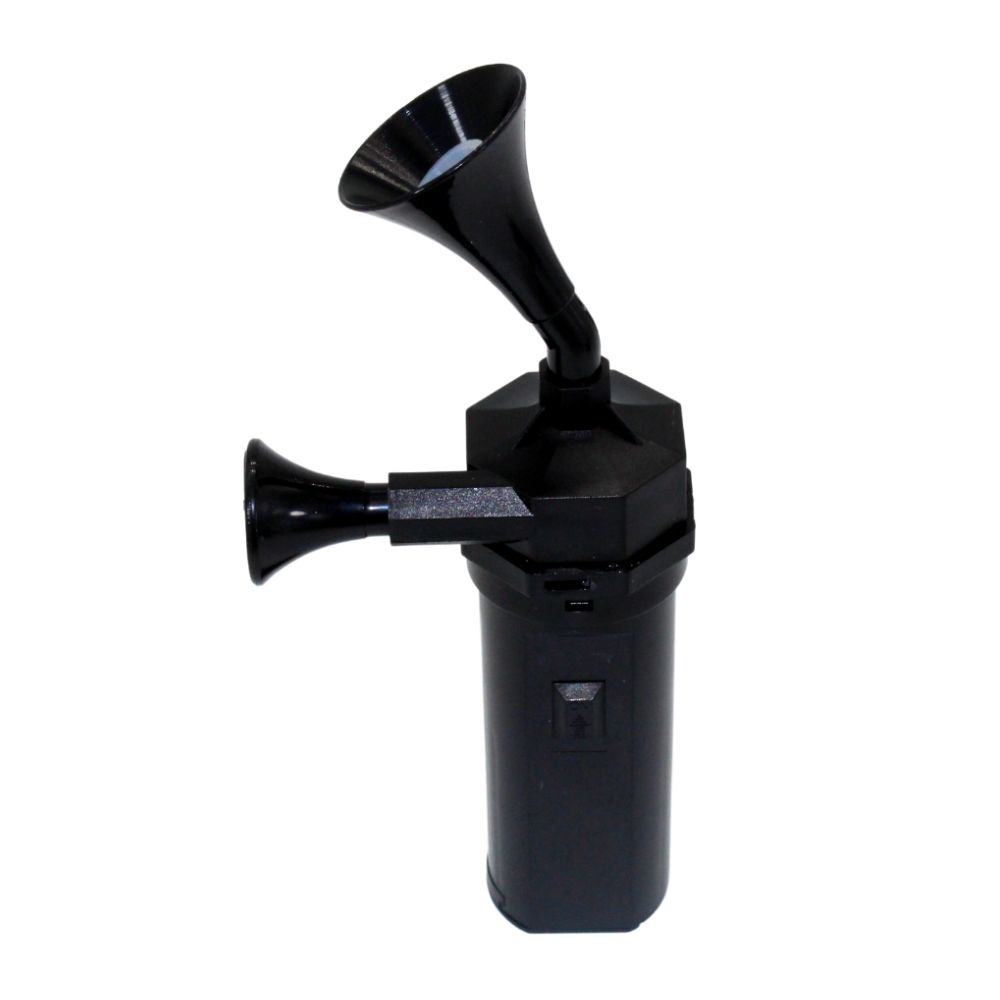 [Hoo-2125] Hookah Started Blower