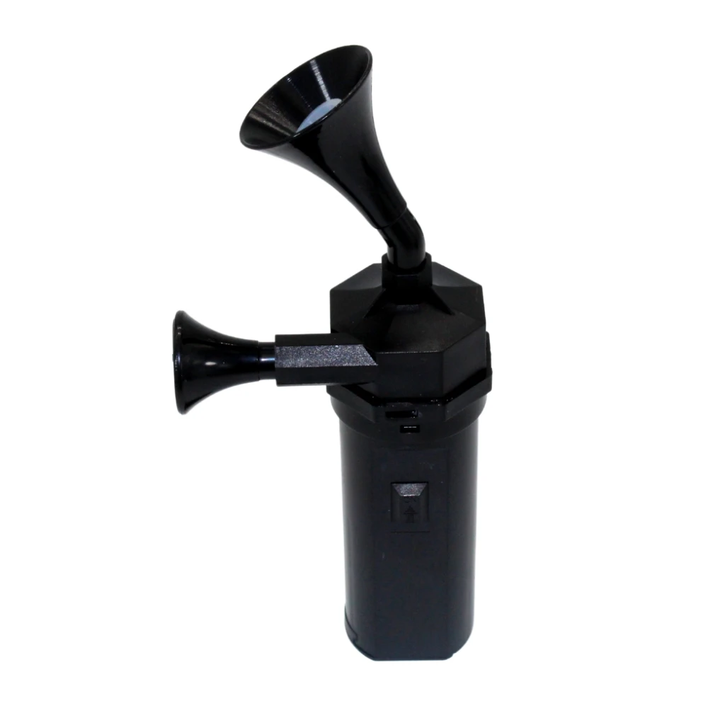 [Hoo-2125] Hookah Started Blower