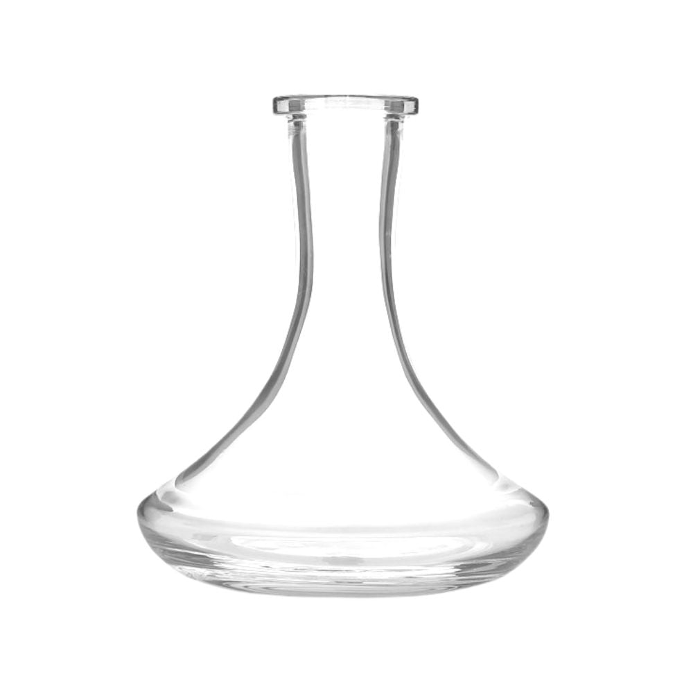 [AEO-221] AEON Tradi Base Clear