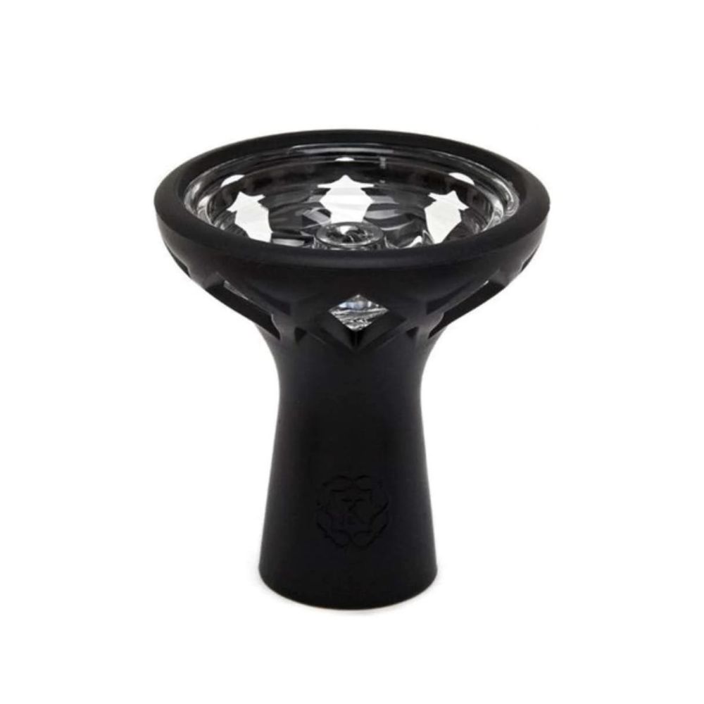[Sam-3084] Samsaris Vitria 2 Bowl