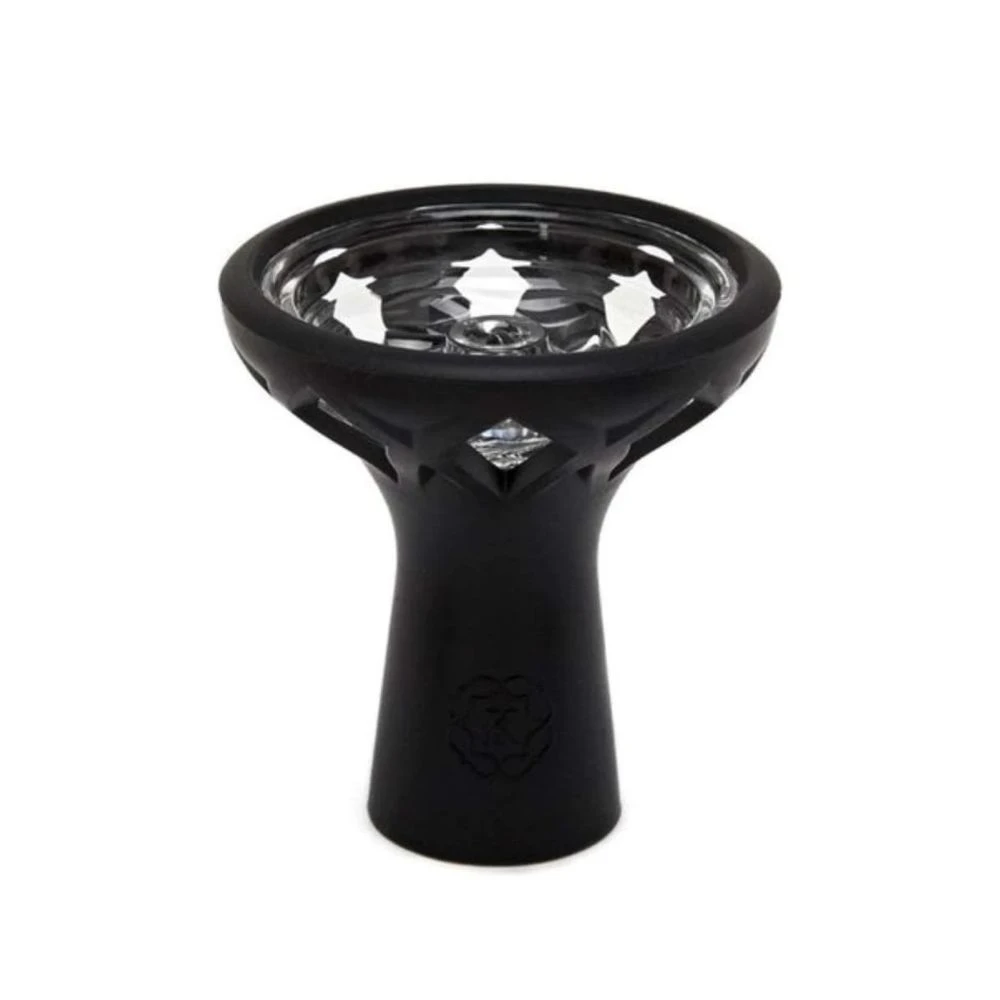 [Sam-3084] Samsaris Vitria 2 Bowl
