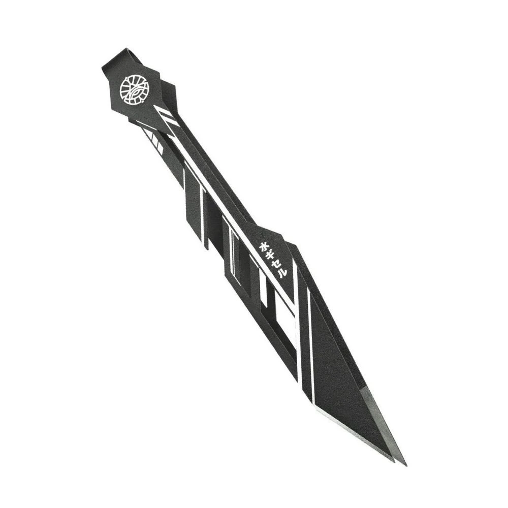 ALPHA Hookah Tong