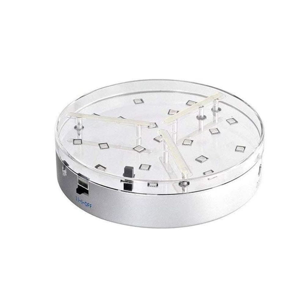 [Bas-753] Base Led Light 12in