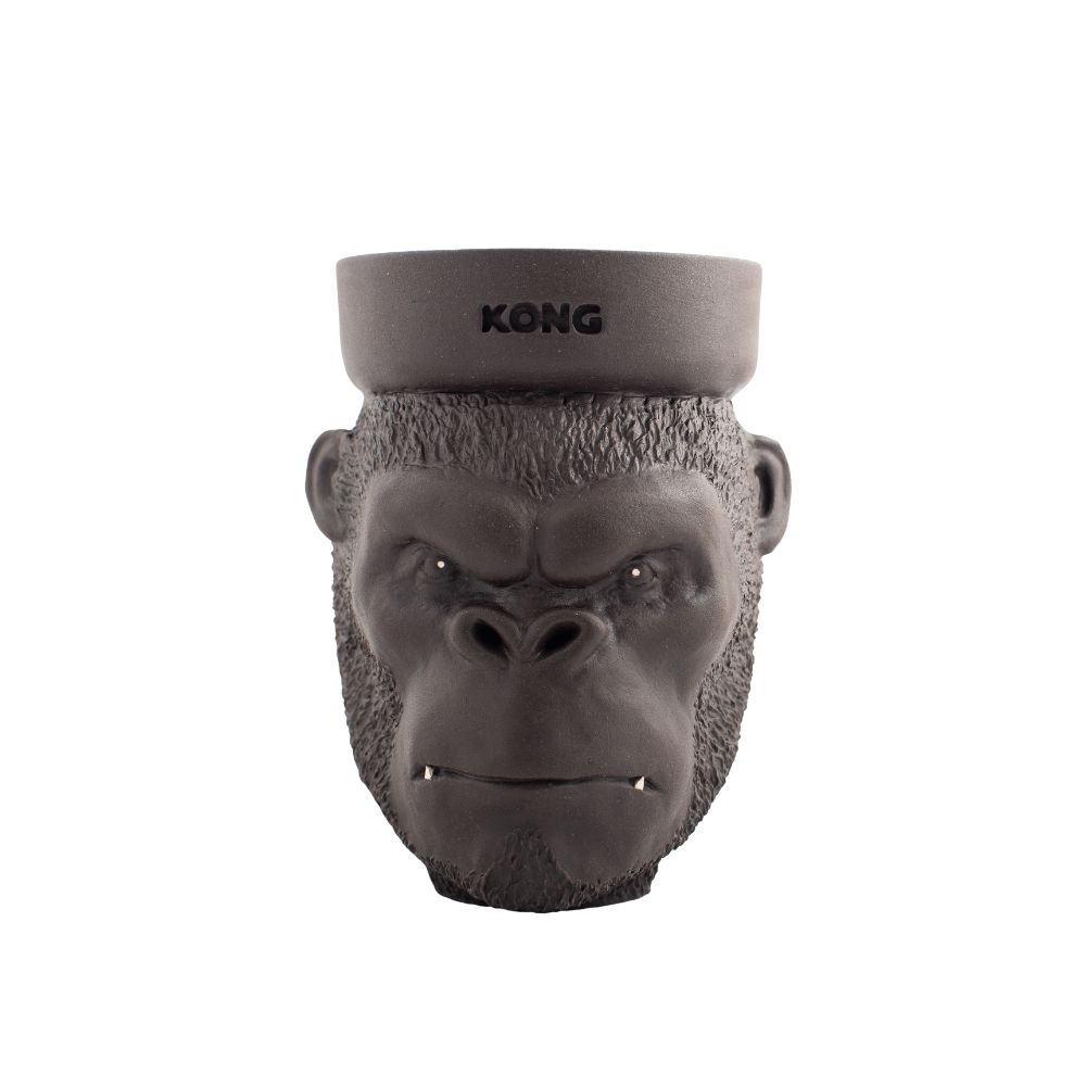 [Don-1495] Don Kong Hookah Bowl