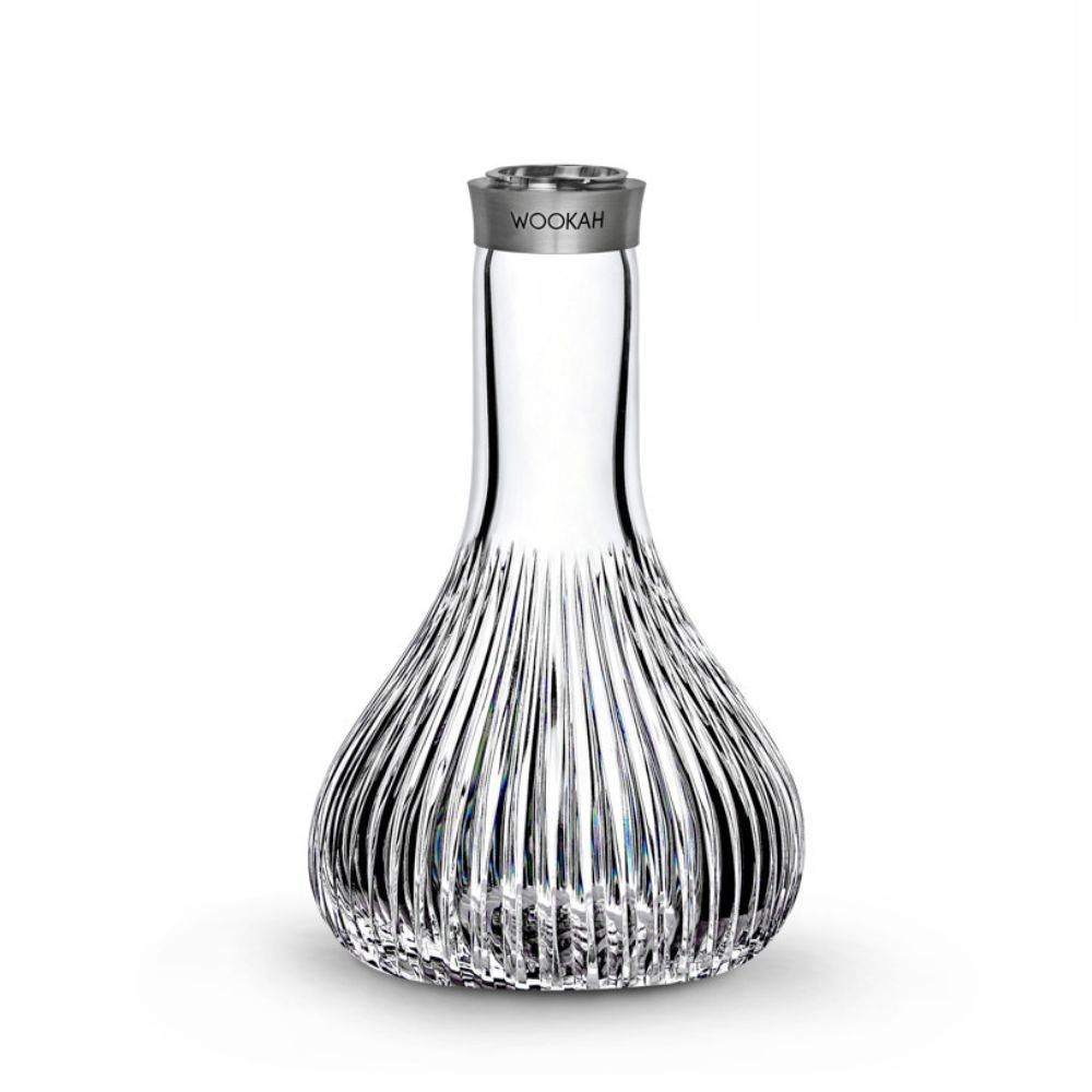 [WOO-3612] WOOKAH BASES ONION