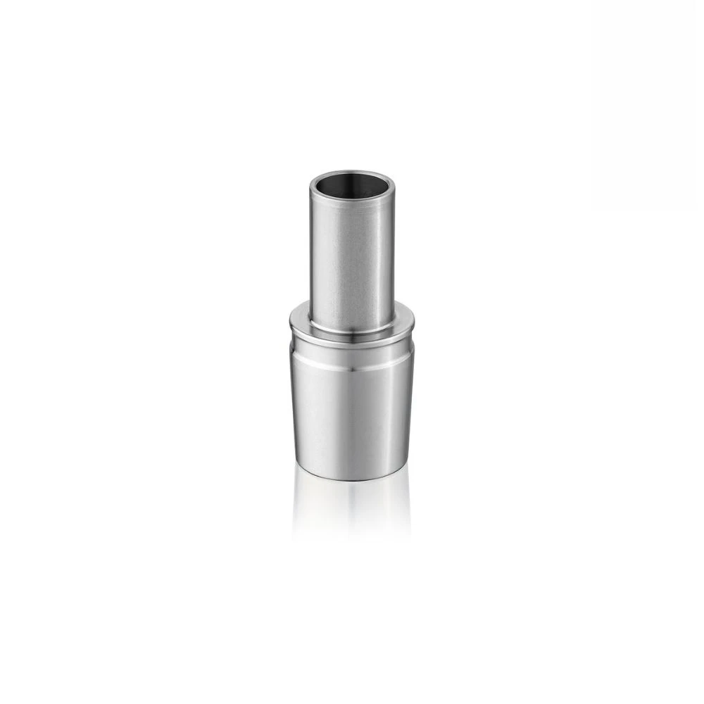 [Ste-3232] Steamulation Hose Adapter Pro X Mini V2A