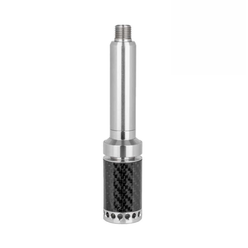 [Ste-3219] Steamulation Cooling Diffusor Carbon Black