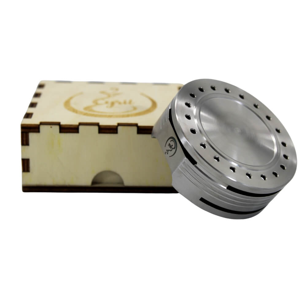 [Mos-2639] Moscu HMD