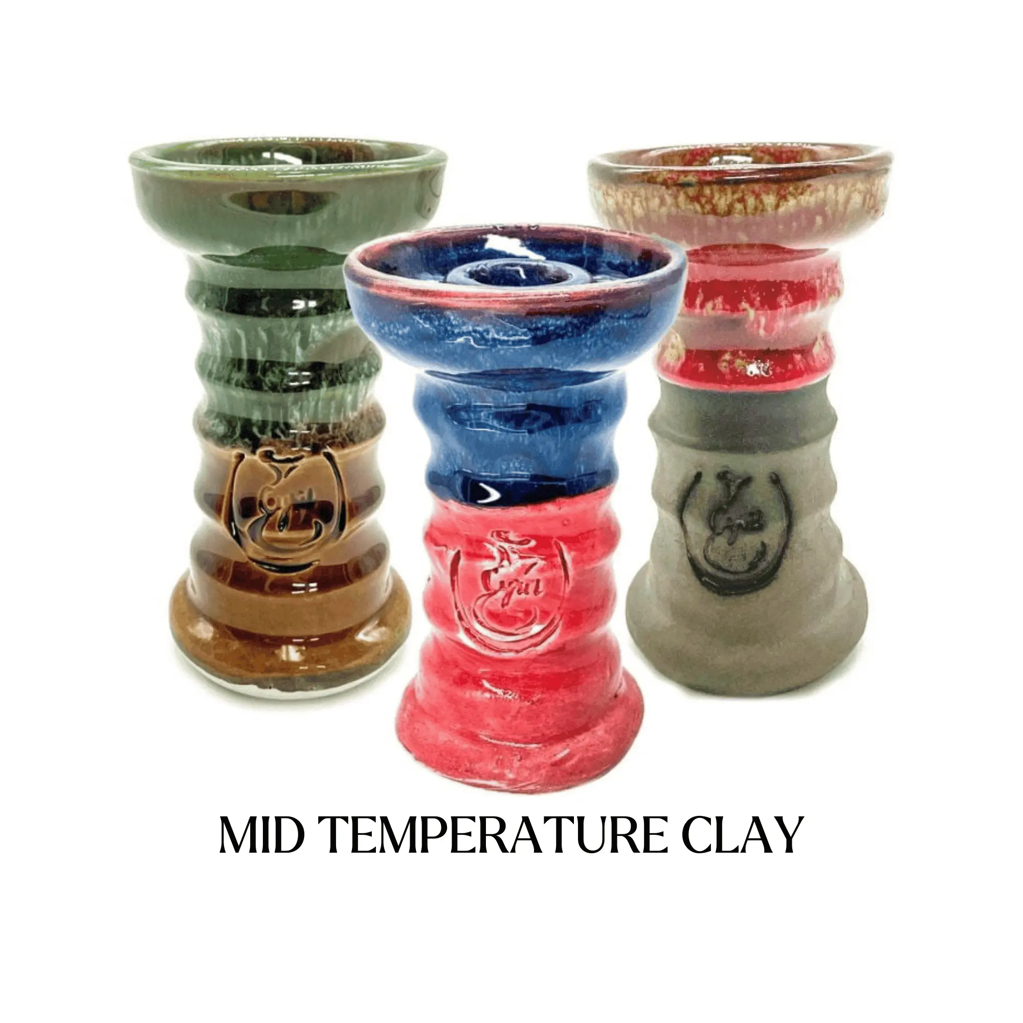 [Cyr-1190] Cyril Bowl Thor - 6 pack